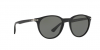 OKULARY PERSOL® PO 3152S 901458 52 ROZMIAR M Z POLARYZACJĄ